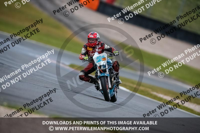 PJ Motorsport Photography 2020;donington no limits trackday;donington park photographs;donington trackday photographs;no limits trackdays;peter wileman photography;trackday digital images;trackday photos
